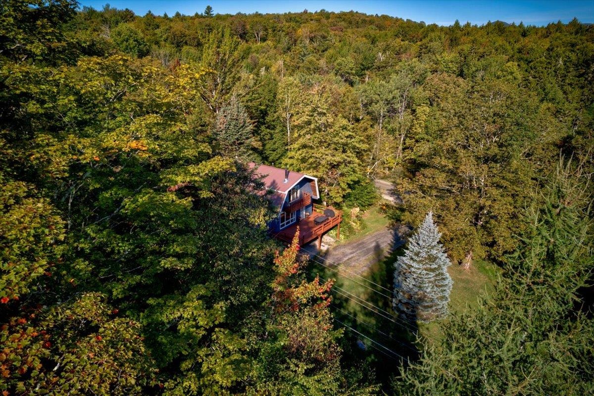 95 Molly Supple Hill Road Middlesex, VT 05602 - Photo 9 of 42 Gallery Image 9