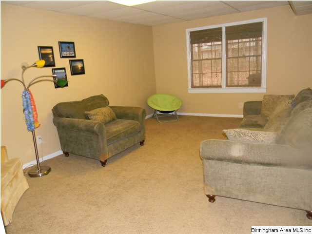 1012 Independence Drive Alabaster, AL 35007 - Photo 24 of 27