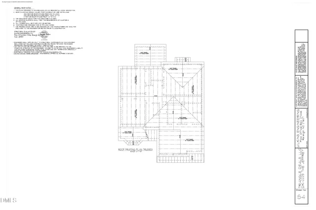 $429,900 | 590 Long View Drive, Youngsville, NC 27596