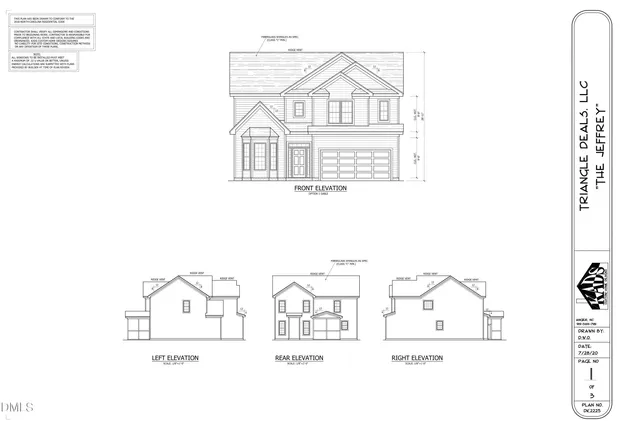 a black and white photo of a bench