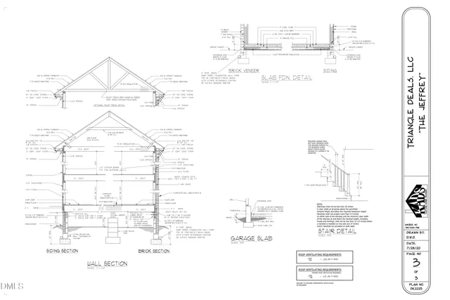 a picture of a city view
