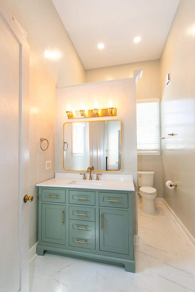 4 Wragg Square, Unit A Charleston, SC 29403 - Photo 18 of 24