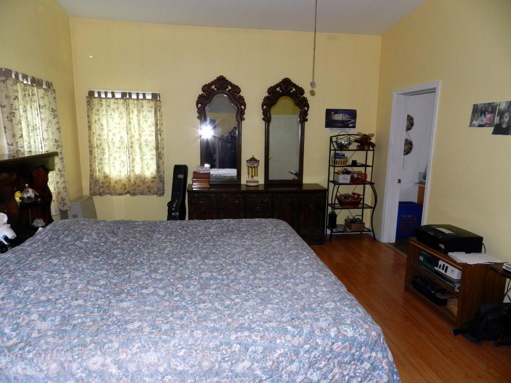 32 Perkins Road Burnham, ME 04922 - Photo 16 of 28 Photo