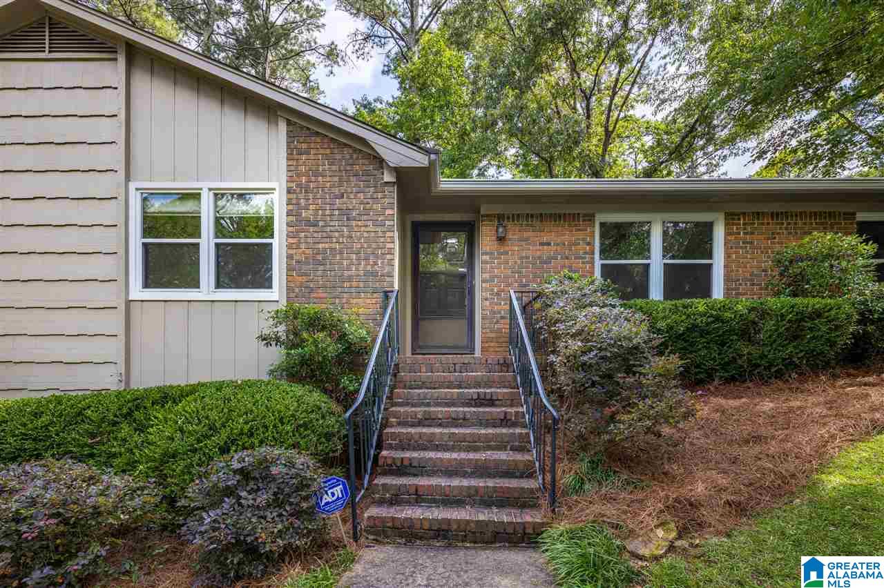 3486 Ridgecrest Drive Birmingham, AL 35216 - Photo 7 of 37