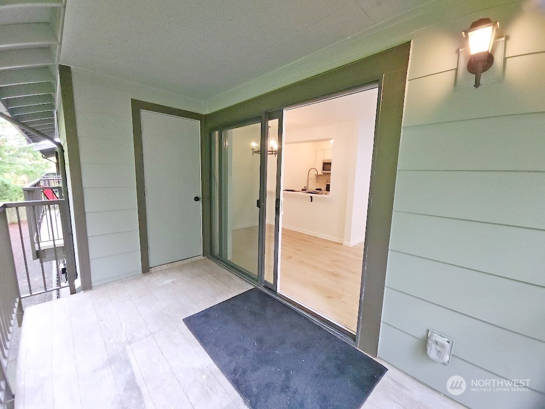 3600 Narrows View Lane Northeast, Unit 201 Bremerton, WA 98310 - Photo 11 of 20