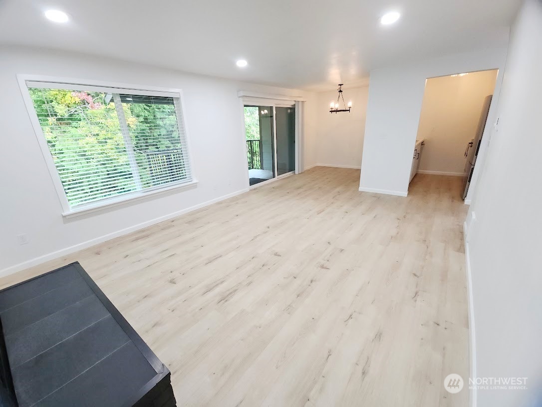 3600 Narrows View Lane Northeast, Unit 201 Bremerton, WA 98310 - Photo 12 of 20