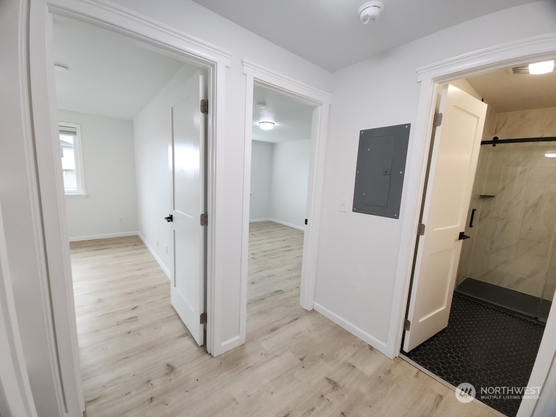3600 Narrows View Lane Northeast, Unit 201 Bremerton, WA 98310 - Photo 13 of 20