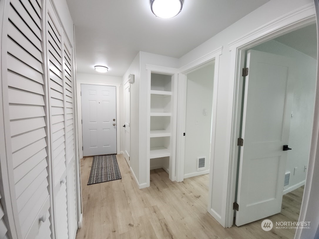 3600 Narrows View Lane Northeast, Unit 201 Bremerton, WA 98310 - Photo 15 of 20