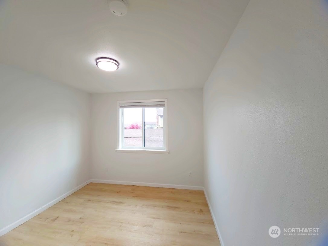 3600 Narrows View Lane Northeast, Unit 201 Bremerton, WA 98310 - Photo 16 of 20