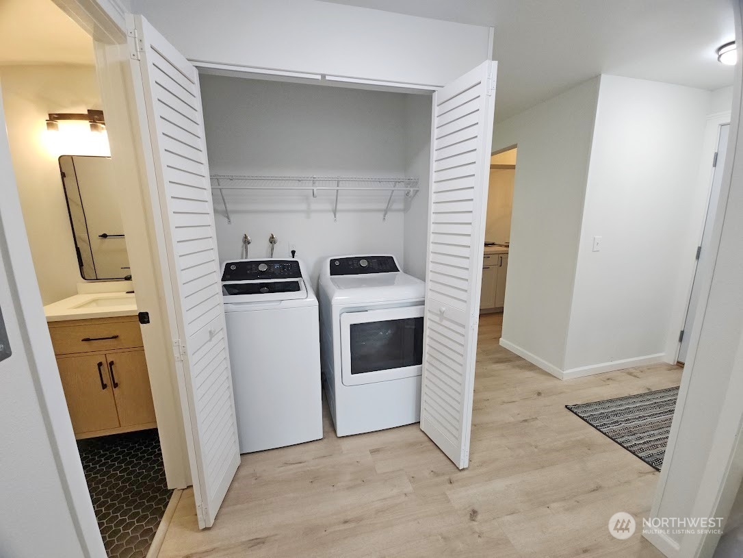 3600 Narrows View Lane Northeast, Unit 201 Bremerton, WA 98310 - Photo 18 of 20