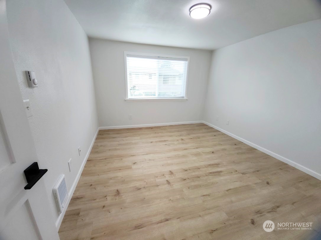 3600 Narrows View Lane Northeast, Unit 201 Bremerton, WA 98310 - Photo 19 of 20