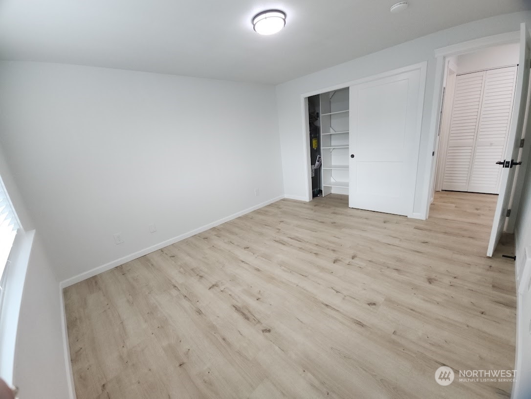 3600 Narrows View Lane Northeast, Unit 201 Bremerton, WA 98310 - Photo 20 of 20