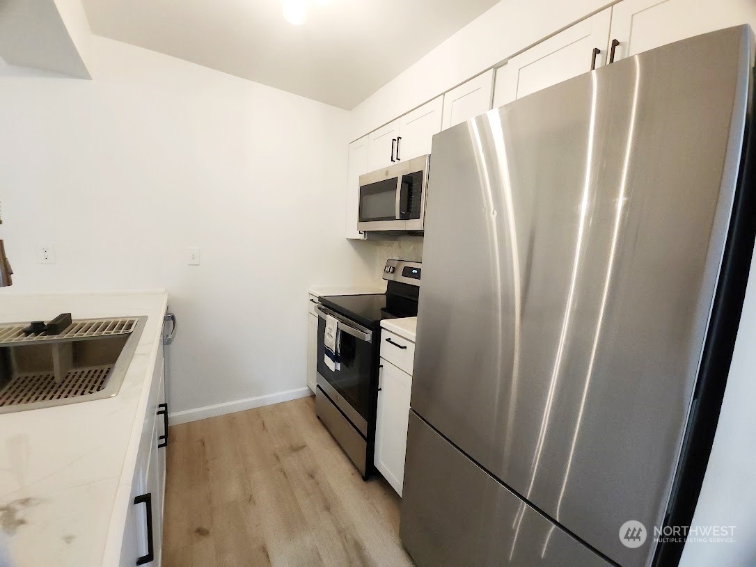 3600 Narrows View Lane Northeast, Unit 201 Bremerton, WA 98310 - Photo 5 of 20