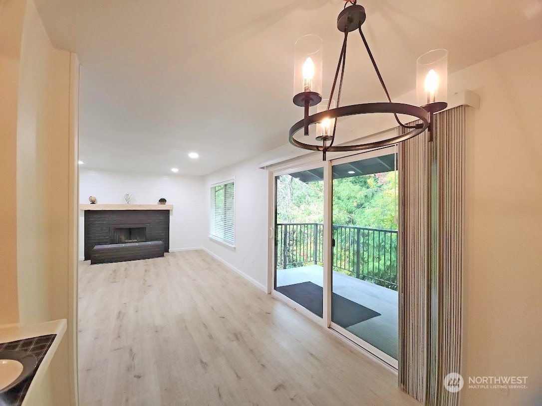 3600 Narrows View Lane Northeast, Unit 201 Bremerton, WA 98310 - Photo 7 of 20