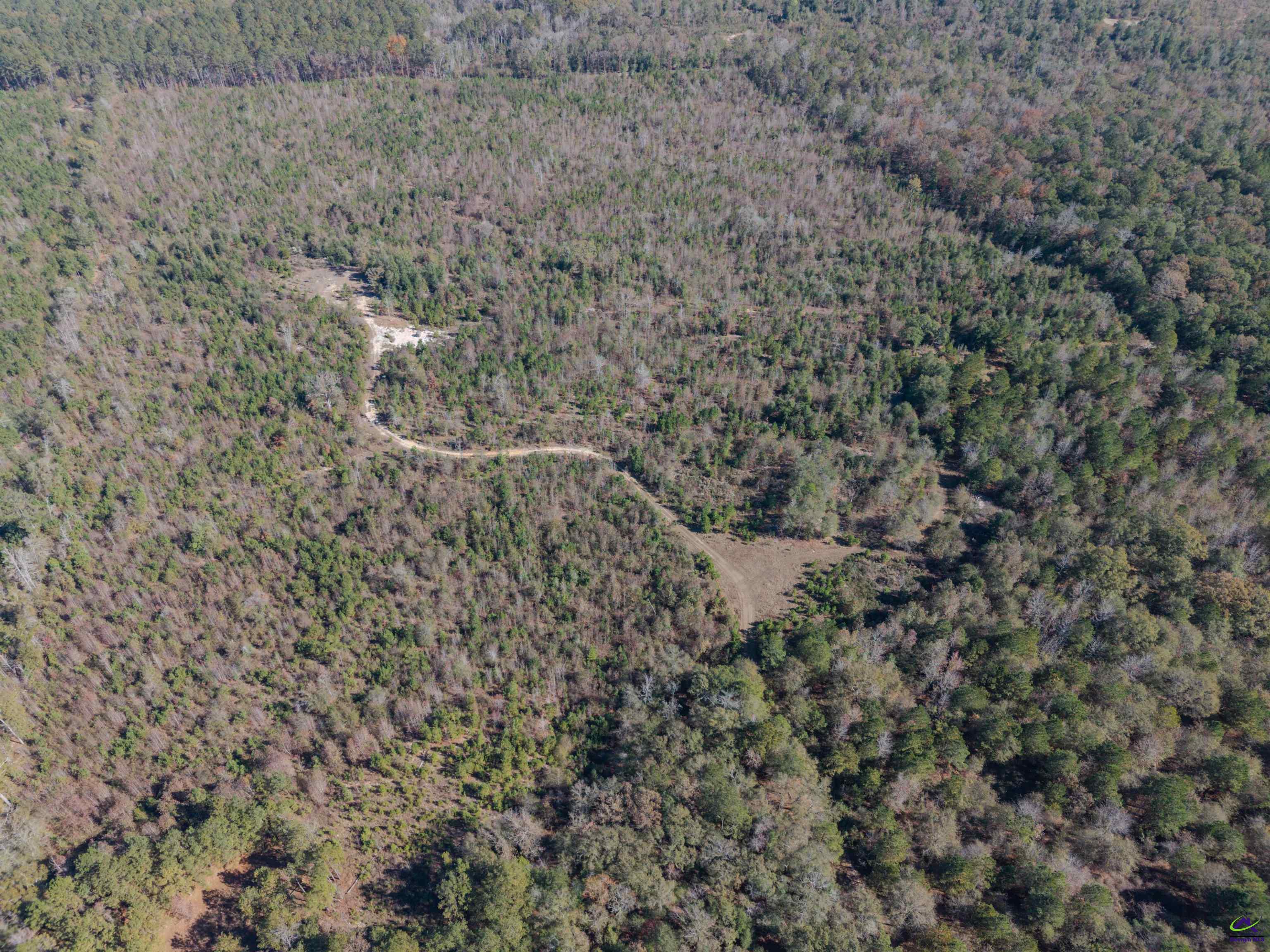 498 White Springs Church Road Gordon, GA 31031 - Photo 25 of 36 Gallery Image 25