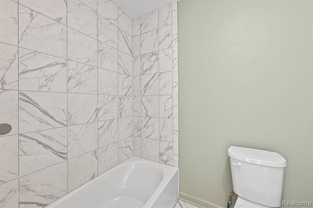 963 Corbin Road Rochester Hills, MI 48307 - Photo 25 of 43