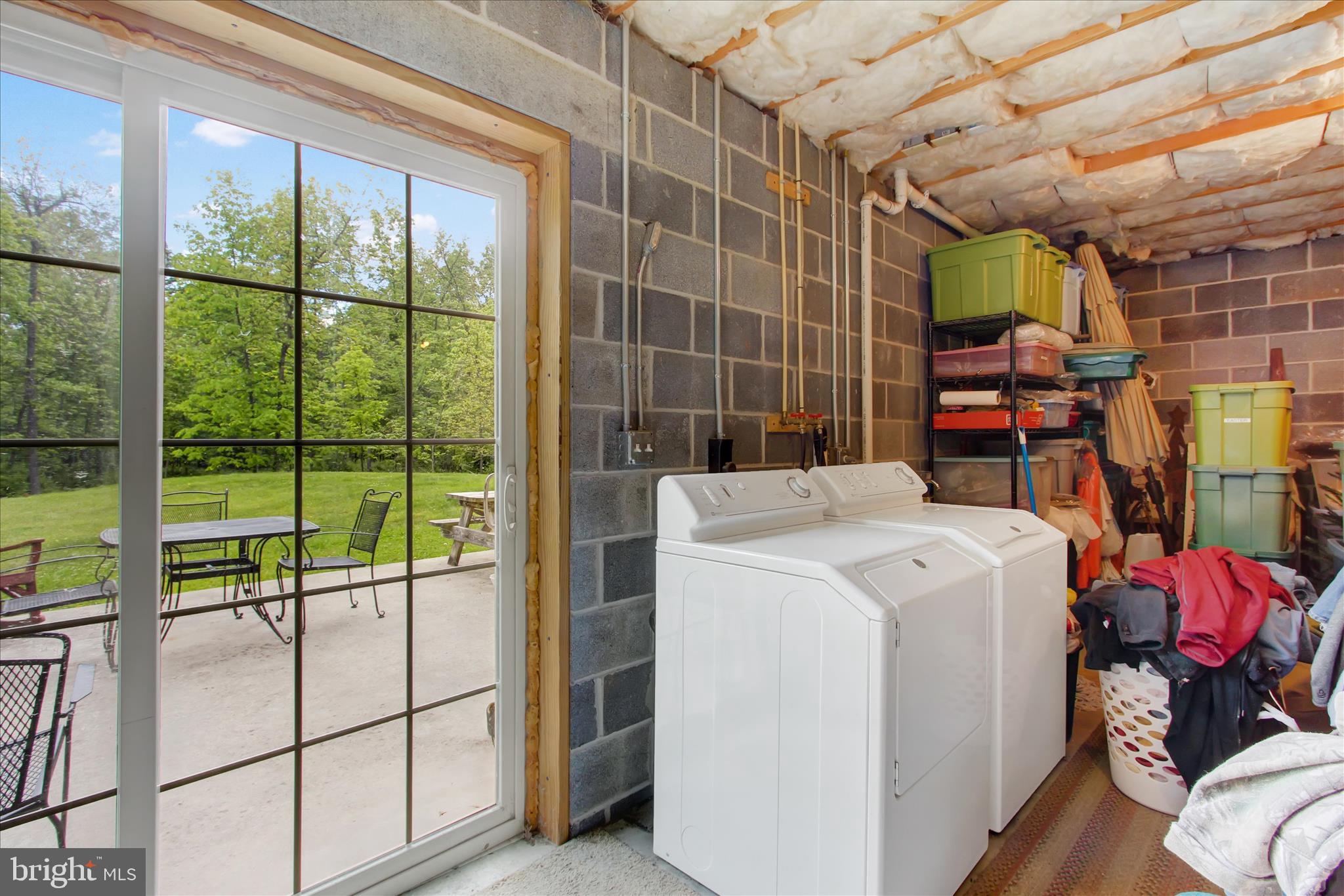 145 Roberts Road Littlestown, PA 17340 - Photo 17 of 61 Gallery Image 17