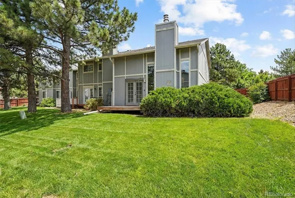 $404,999 | 1700 South Helena Street, Aurora, CO 80017
