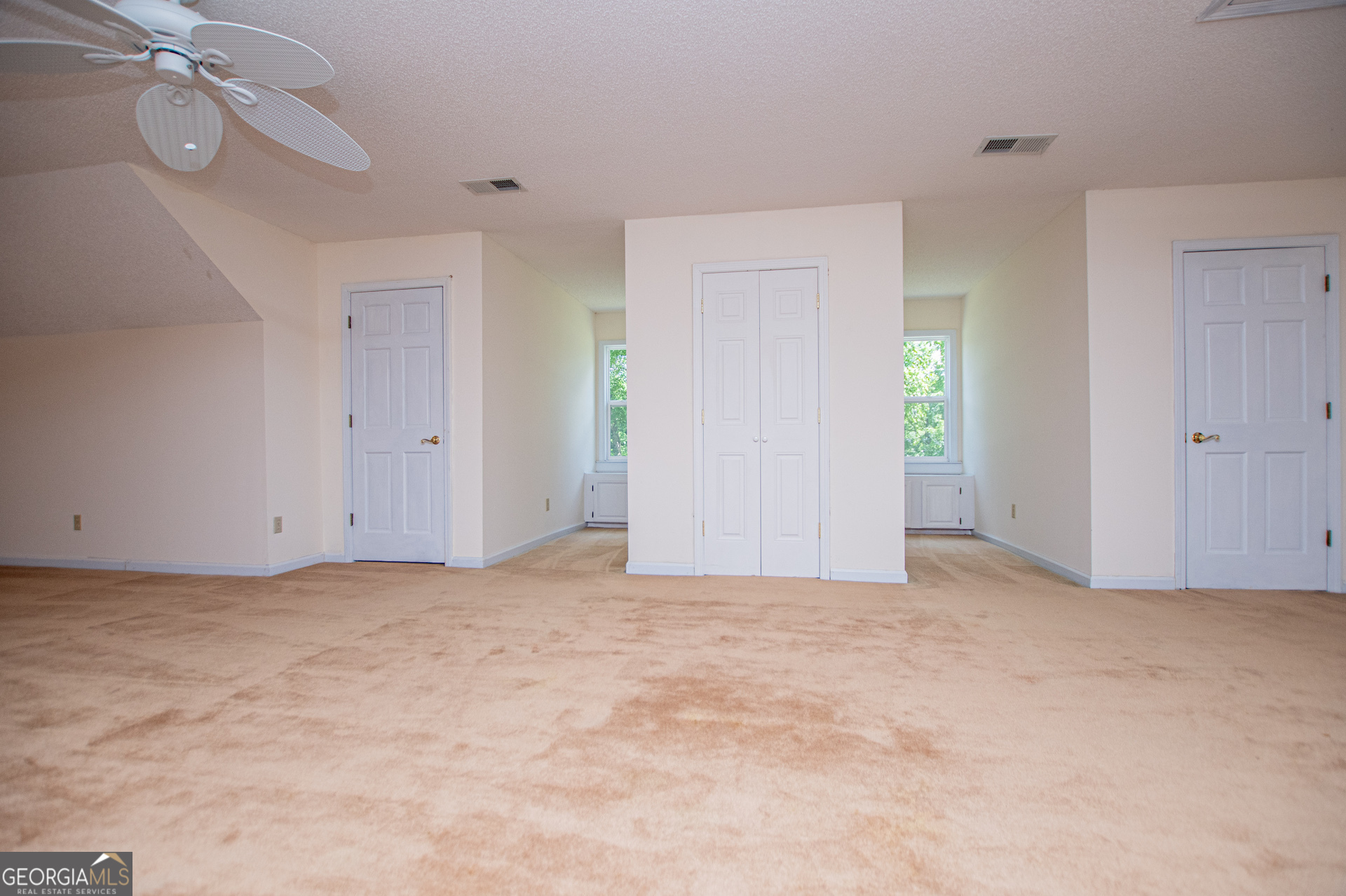 635 Bonner Road Carrollton, GA 30117 - Photo 53 of 91
