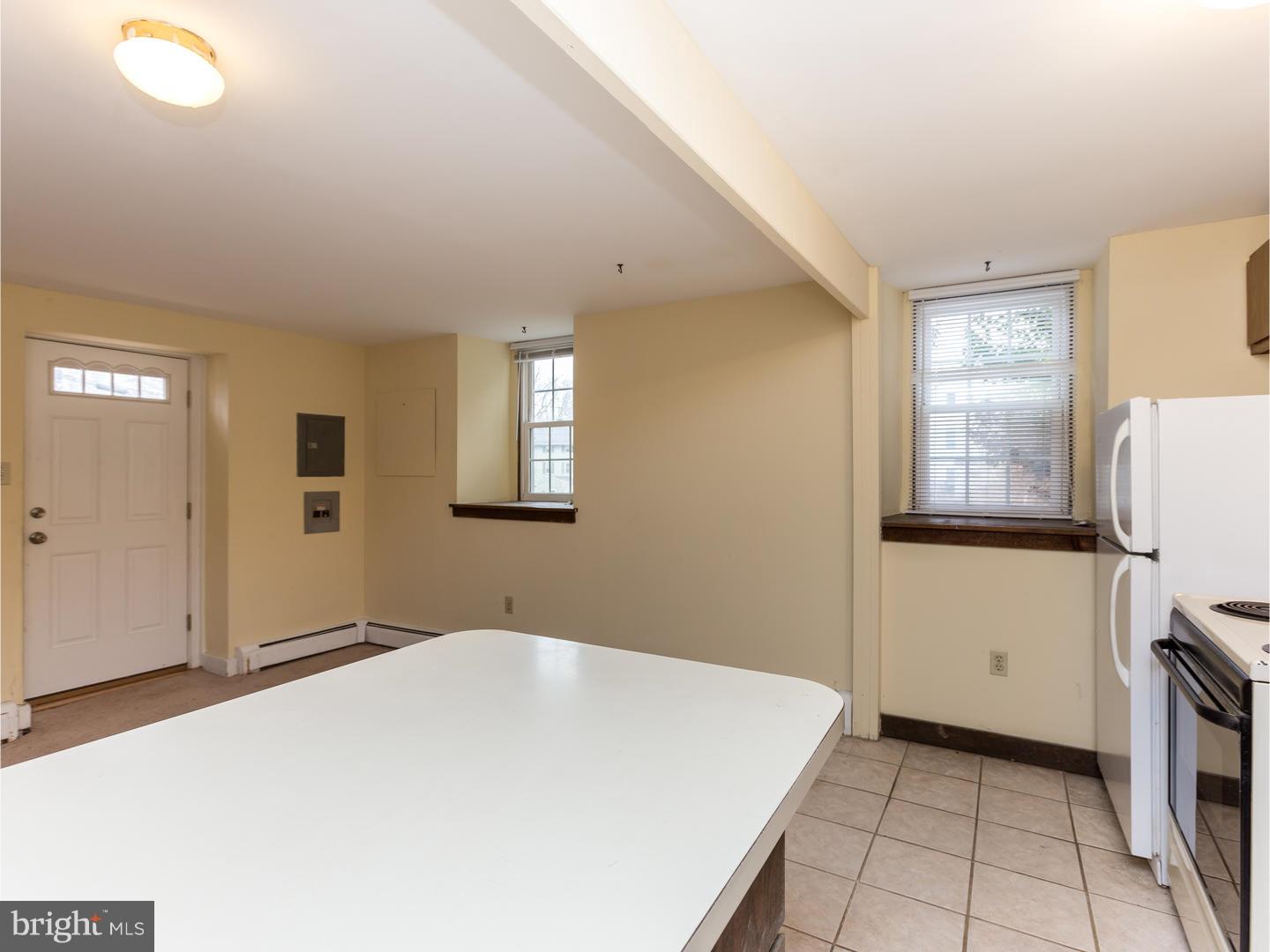 849-ab Ellston Road Aston, PA 19014 - Photo 14 of 18 In-law Suite