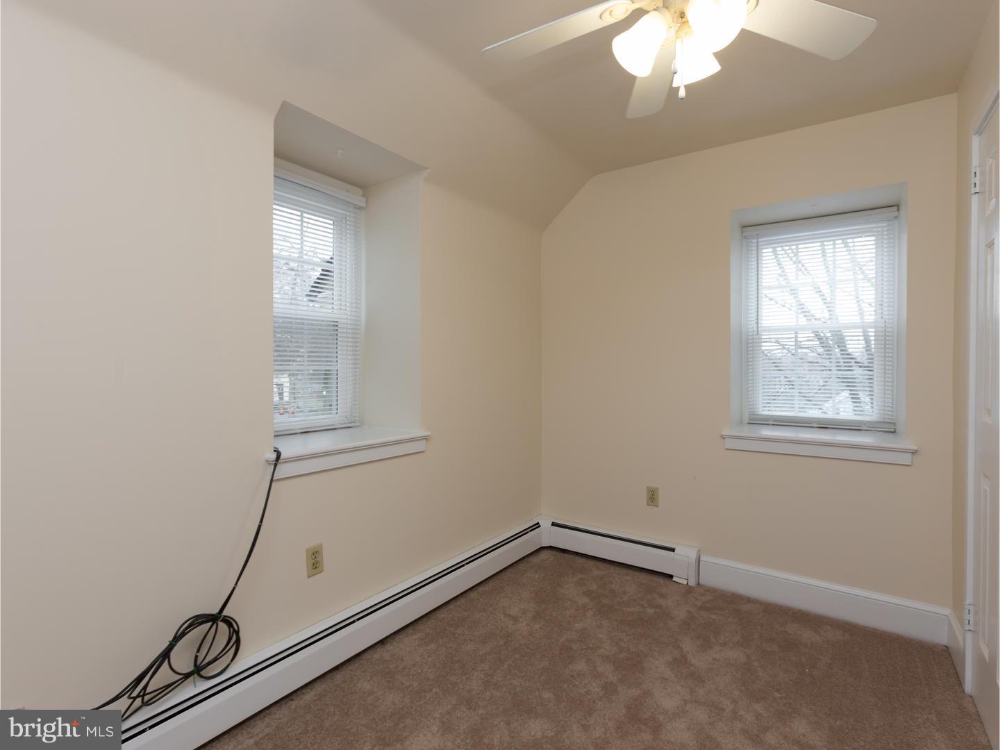 849-ab Ellston Road Aston, PA 19014 - Photo 8 of 18 Bedroom 2