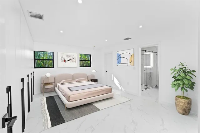 $1,650,000 | 20500 Highland Lakes Boulevard, Miami, FL 33179