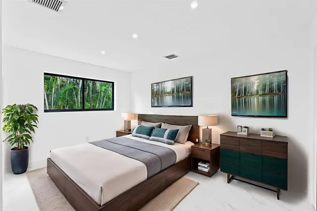 $1,650,000 | 20500 Highland Lakes Boulevard, Miami, FL 33179