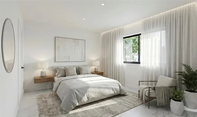 $1,540,000 | 20500 Highland Lakes Boulevard, Miami, FL 33179