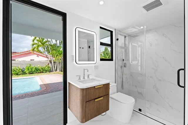 $1,650,000 | 20500 Highland Lakes Boulevard, Miami, FL 33179