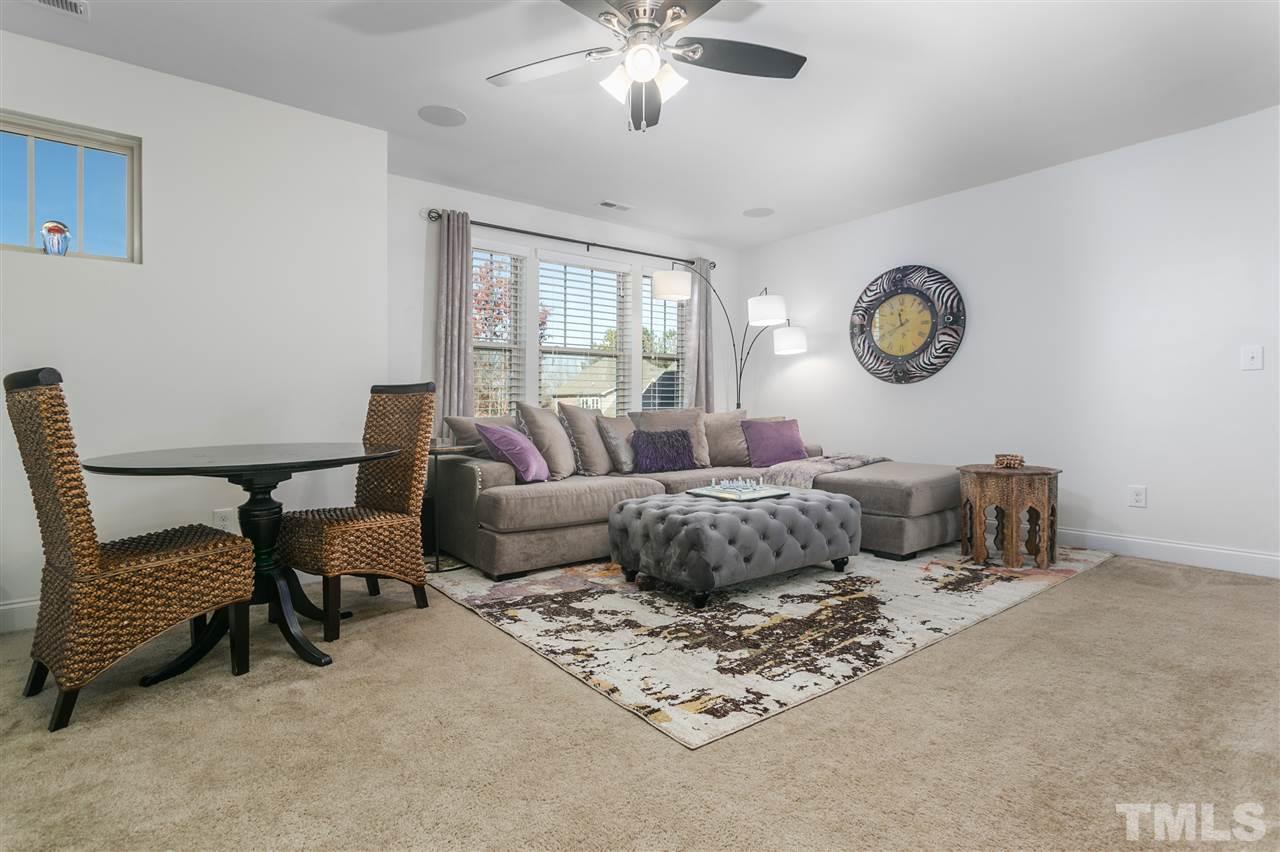 50 North Ridge View Way Franklinton, NC 27525 - Photo 13 of 27 Gallery Image 13