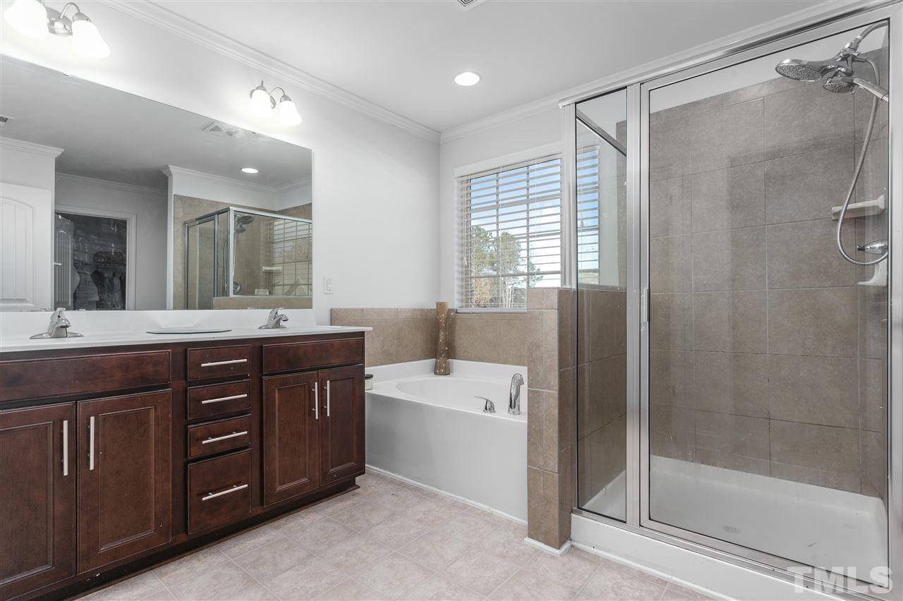 50 North Ridge View Way Franklinton, NC 27525 - Photo 16 of 27 Gallery Image 16