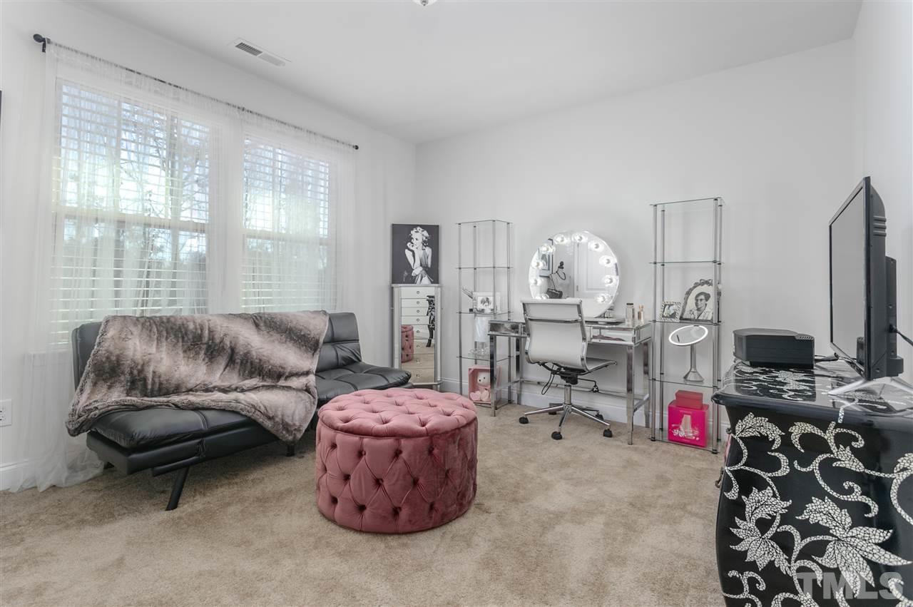 50 North Ridge View Way Franklinton, NC 27525 - Photo 17 of 27 Gallery Image 17