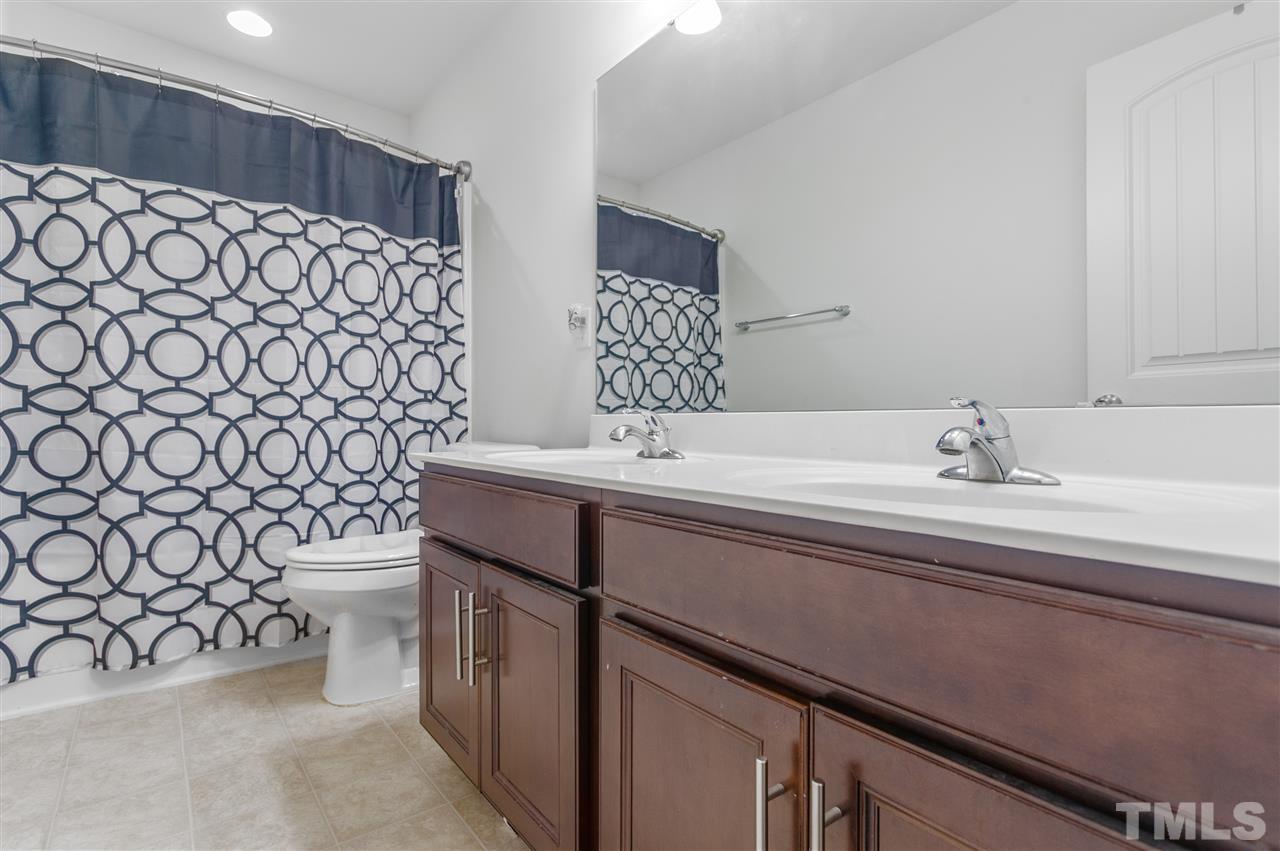 50 North Ridge View Way Franklinton, NC 27525 - Photo 19 of 27 Gallery Image 19