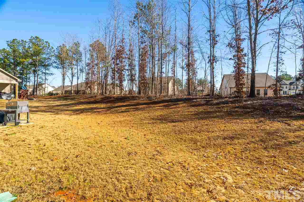 50 North Ridge View Way Franklinton, NC 27525 - Photo 24 of 27 Gallery Image 24