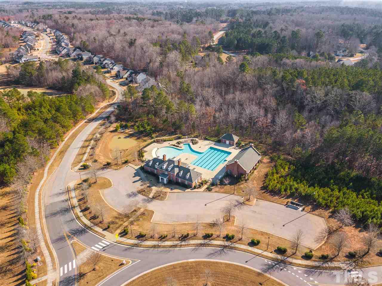50 North Ridge View Way Franklinton, NC 27525 - Photo 27 of 27 Gallery Image 27