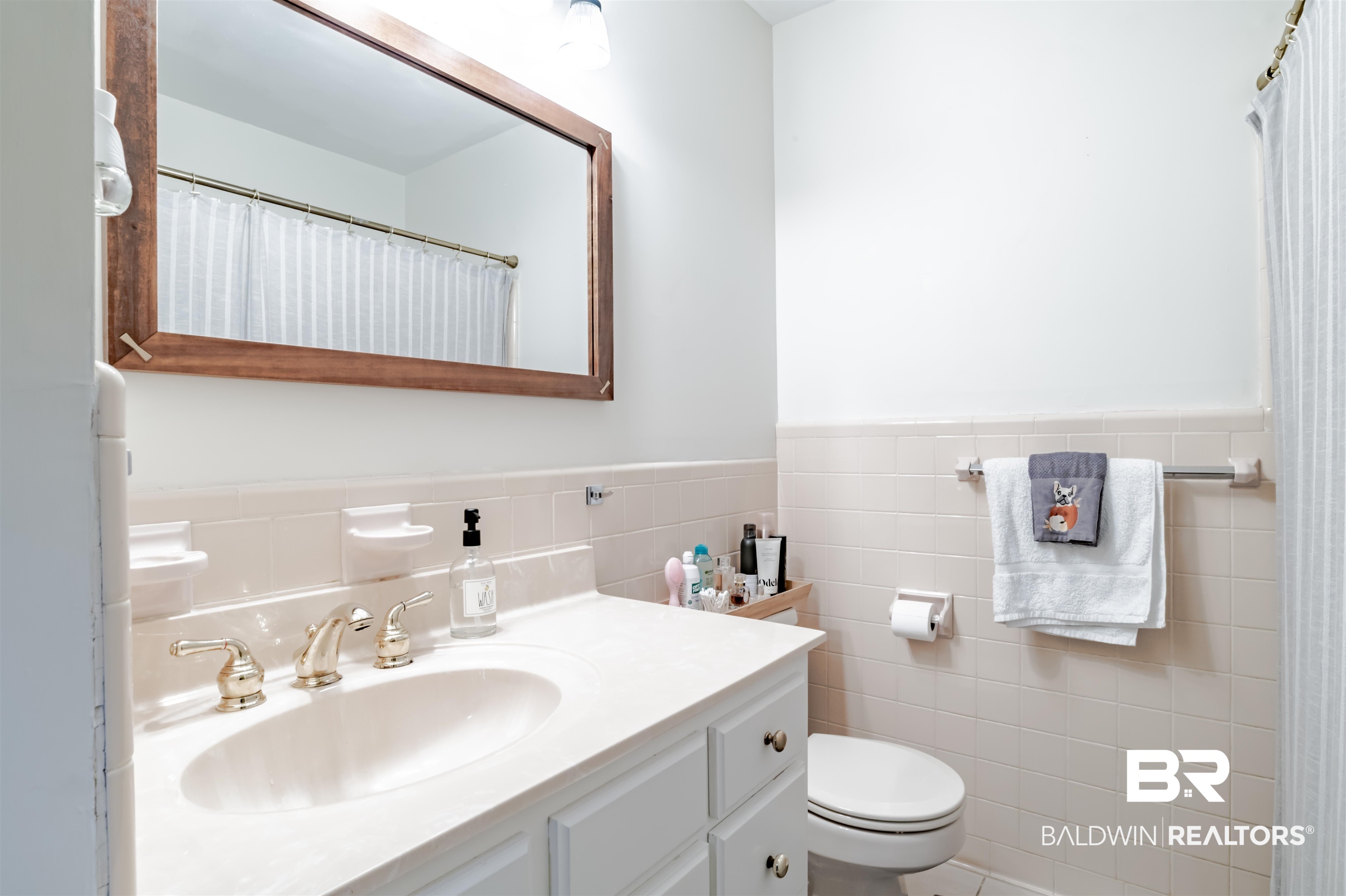 2761 Marcelus Drive Mobile, AL 36606 - Photo 22 of 35