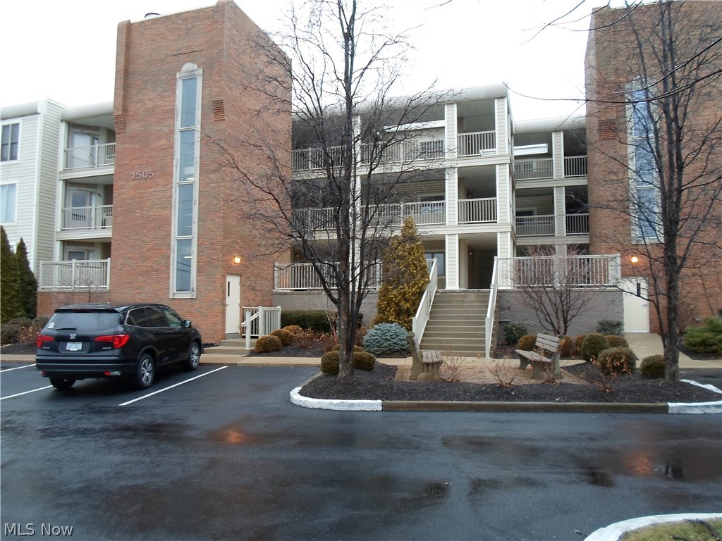 1505 Cleveland Road East, Unit 326 Huron, OH 44839 - Photo 1 of 21 Gallery Image 1