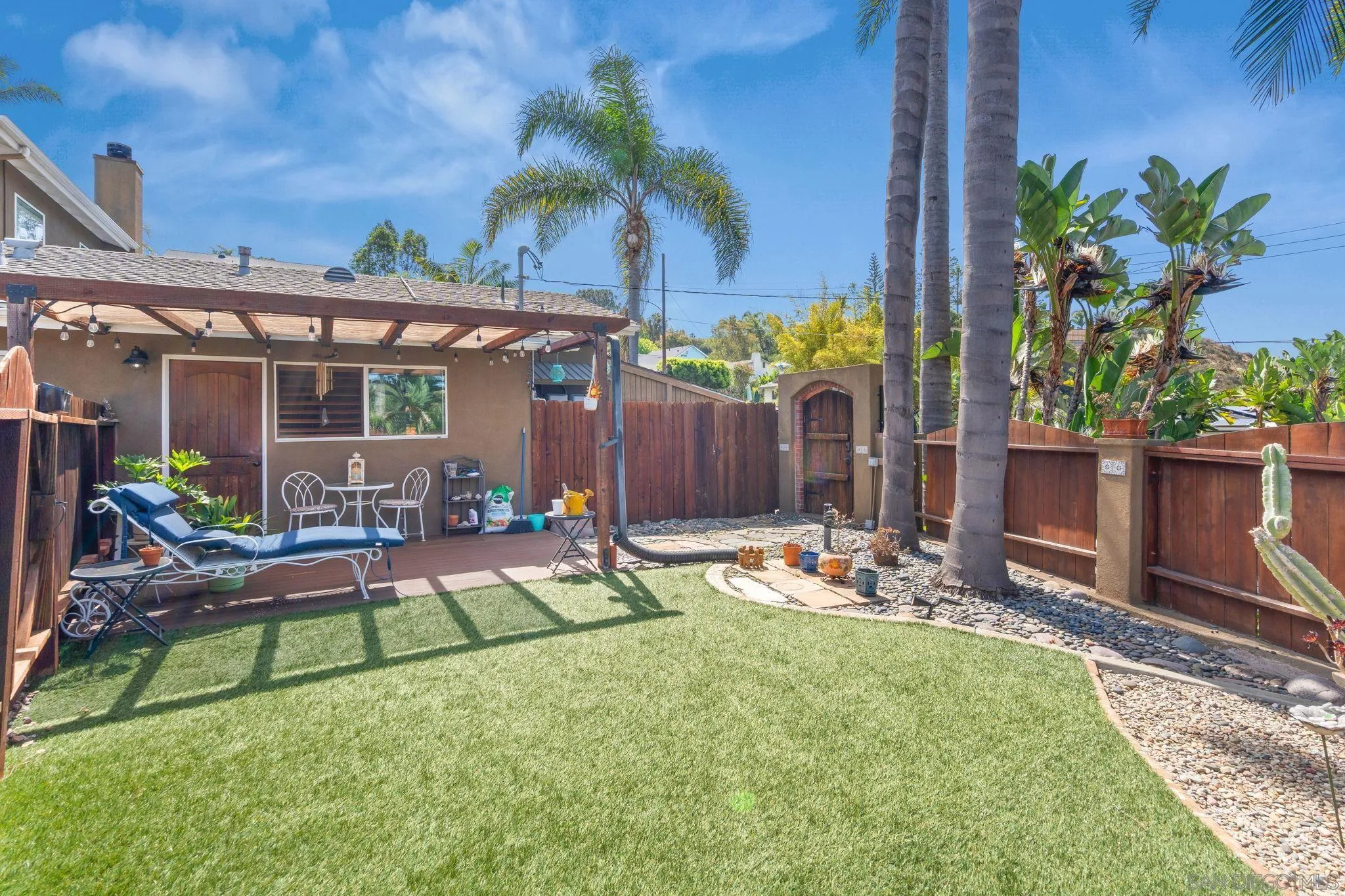 1927 Playa Riviera Drive Cardiff, CA 92007 - Photo 68 of 69