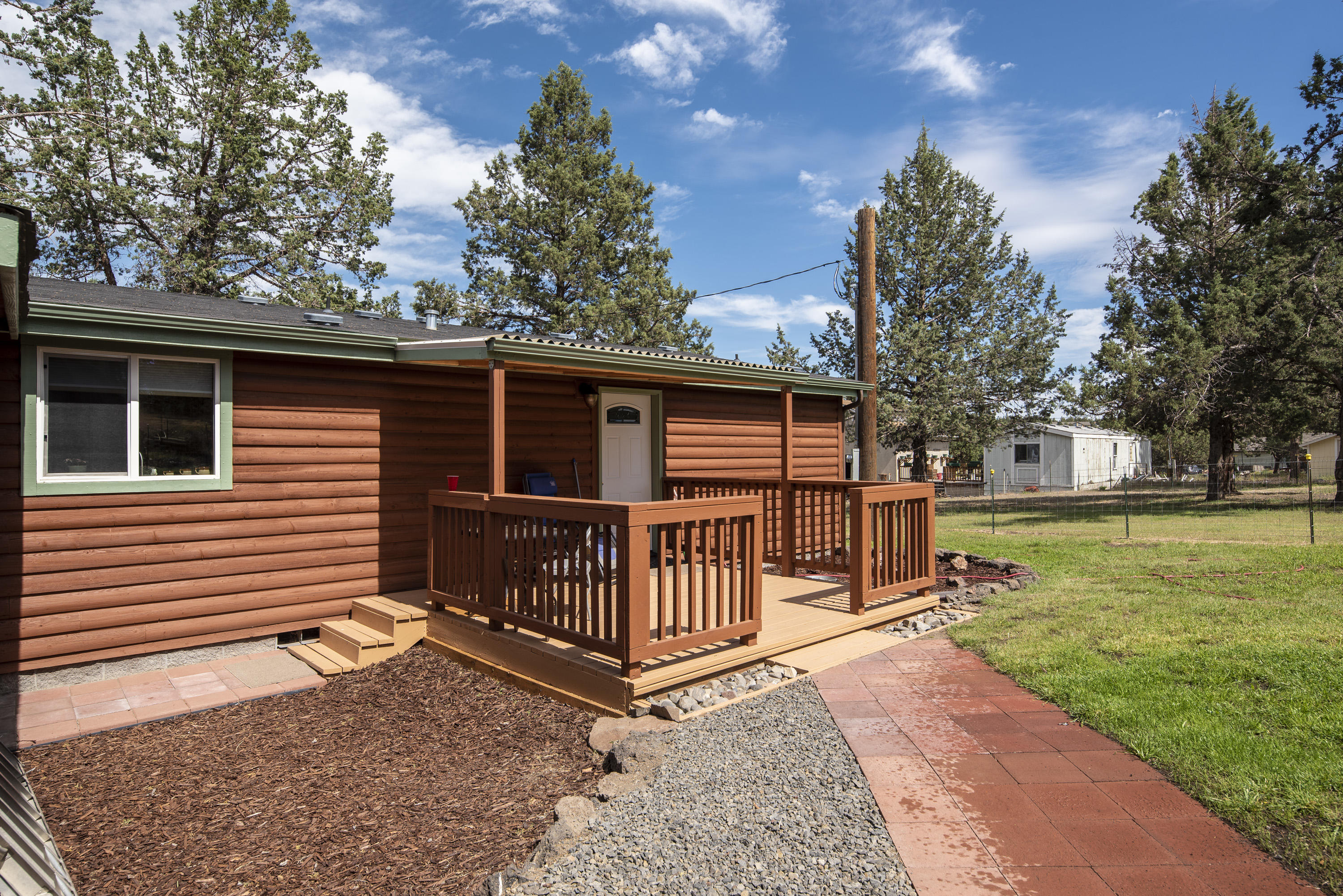 9087 Southwest Shad Road Terrebonne, OR 97760 - Photo 23 of 40 9087 SW Shad Rd - CRR-6
