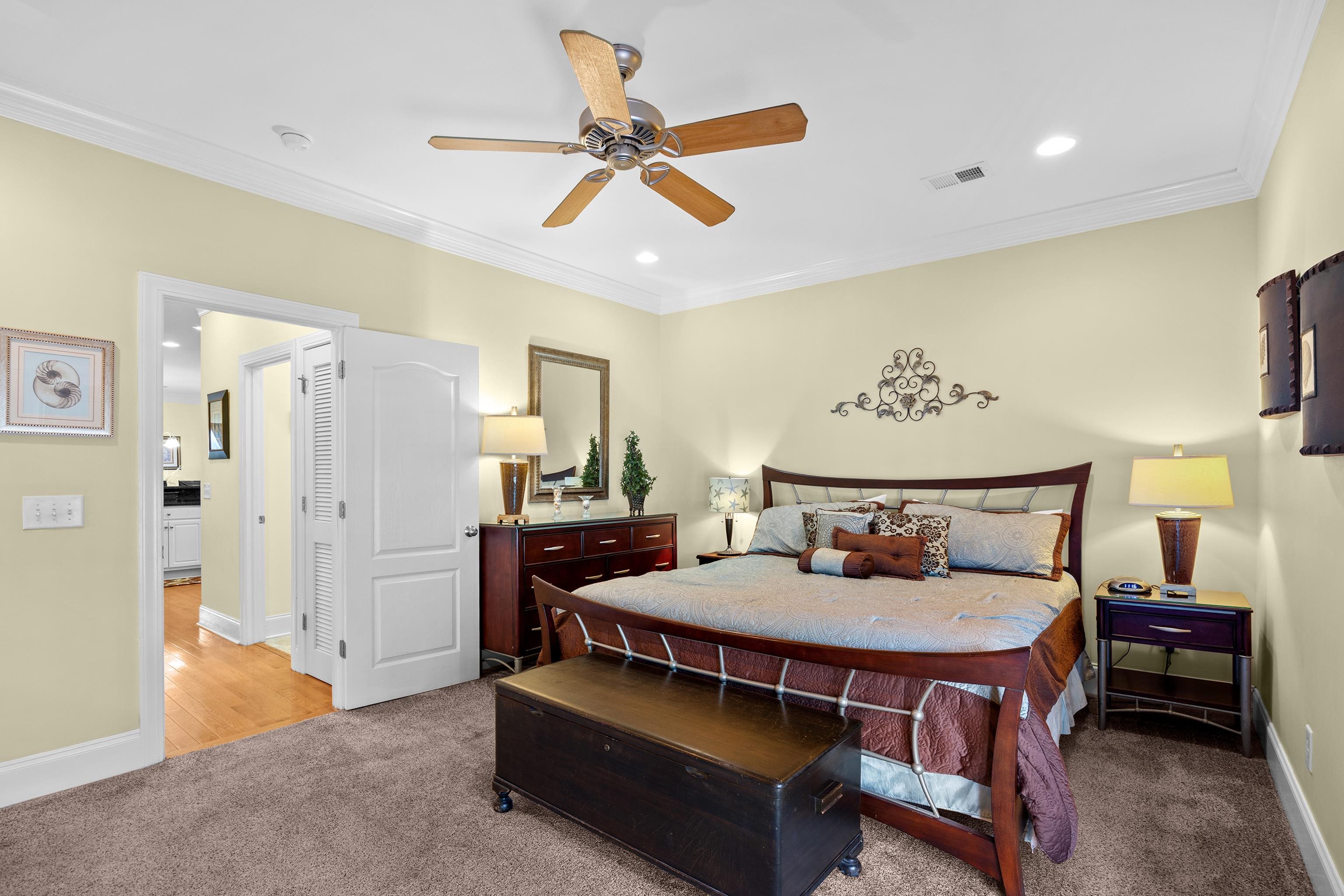 118 Seabreeze Drive Murrells Inlet, SC 29576 - Photo 31 of 66