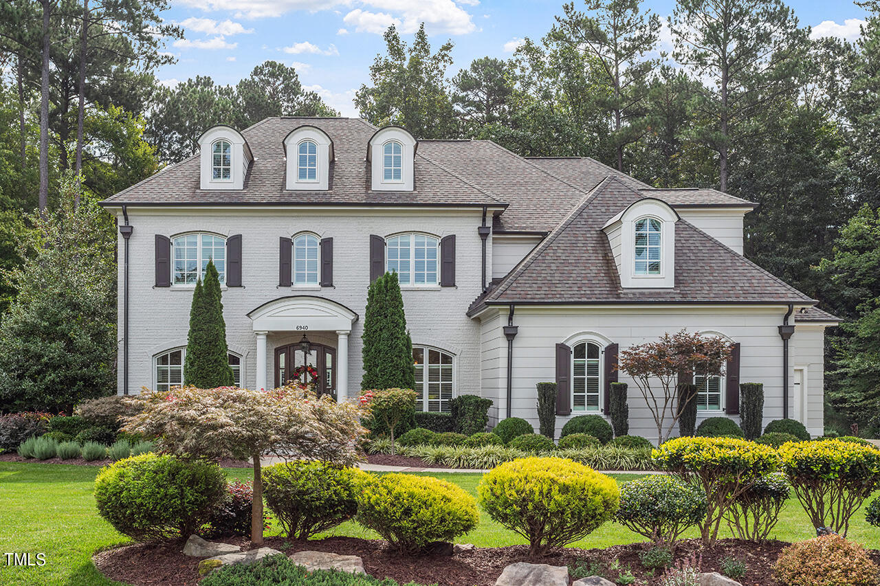 6940 Bartons Bend Way Raleigh, NC 27614 - Photo 1 of 66 6940 Bartons Bend Way_11