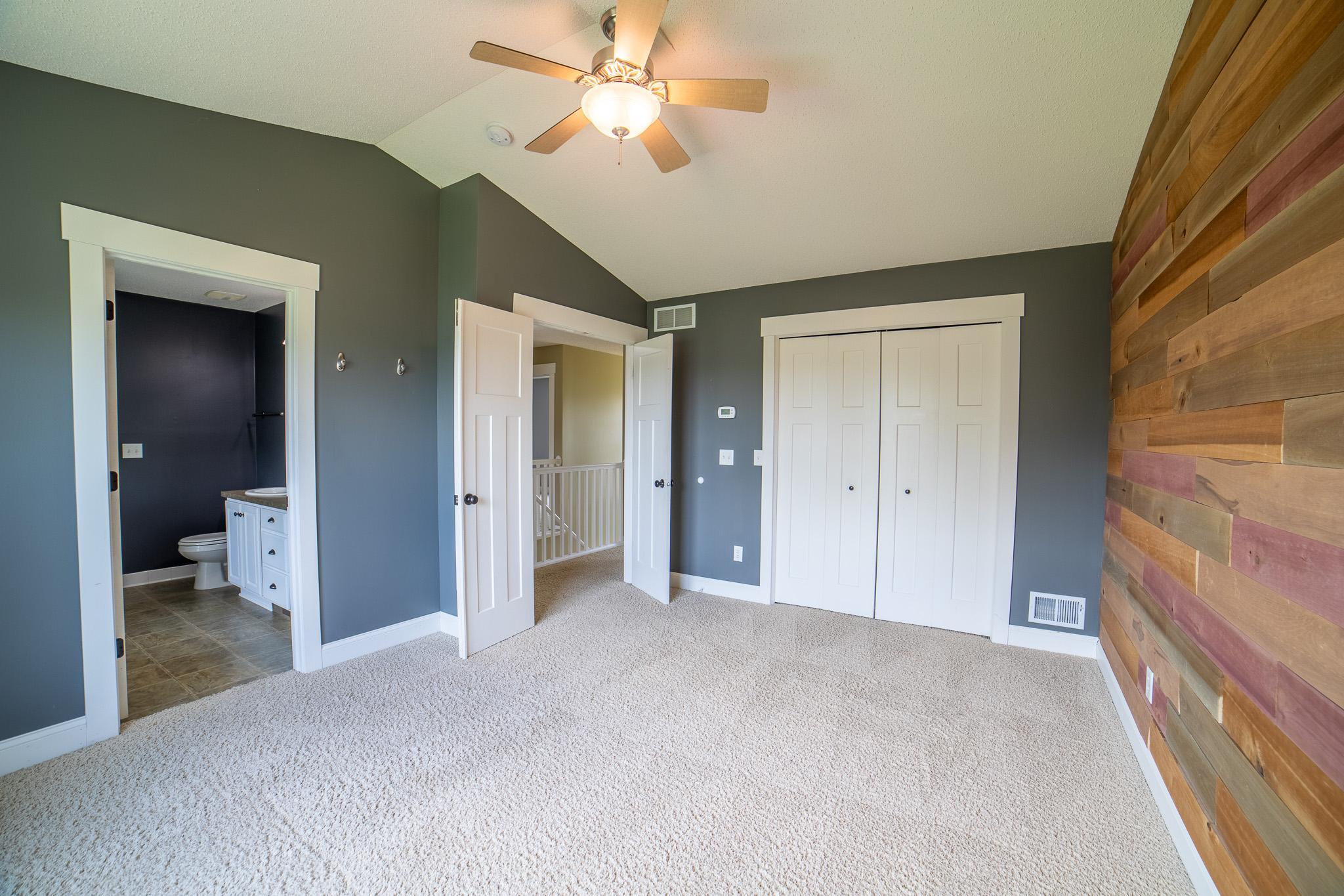 9499 Gander Lane Minnetrista, MN 55375 - Photo 27 of 45