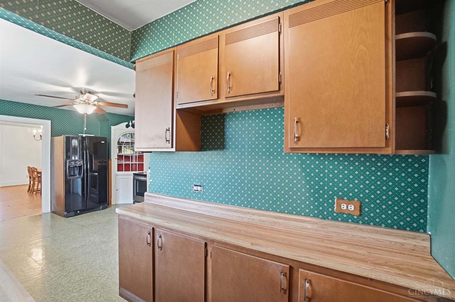 4628 Summerside Road Cincinnati, OH 45244 - Photo 19 of 91