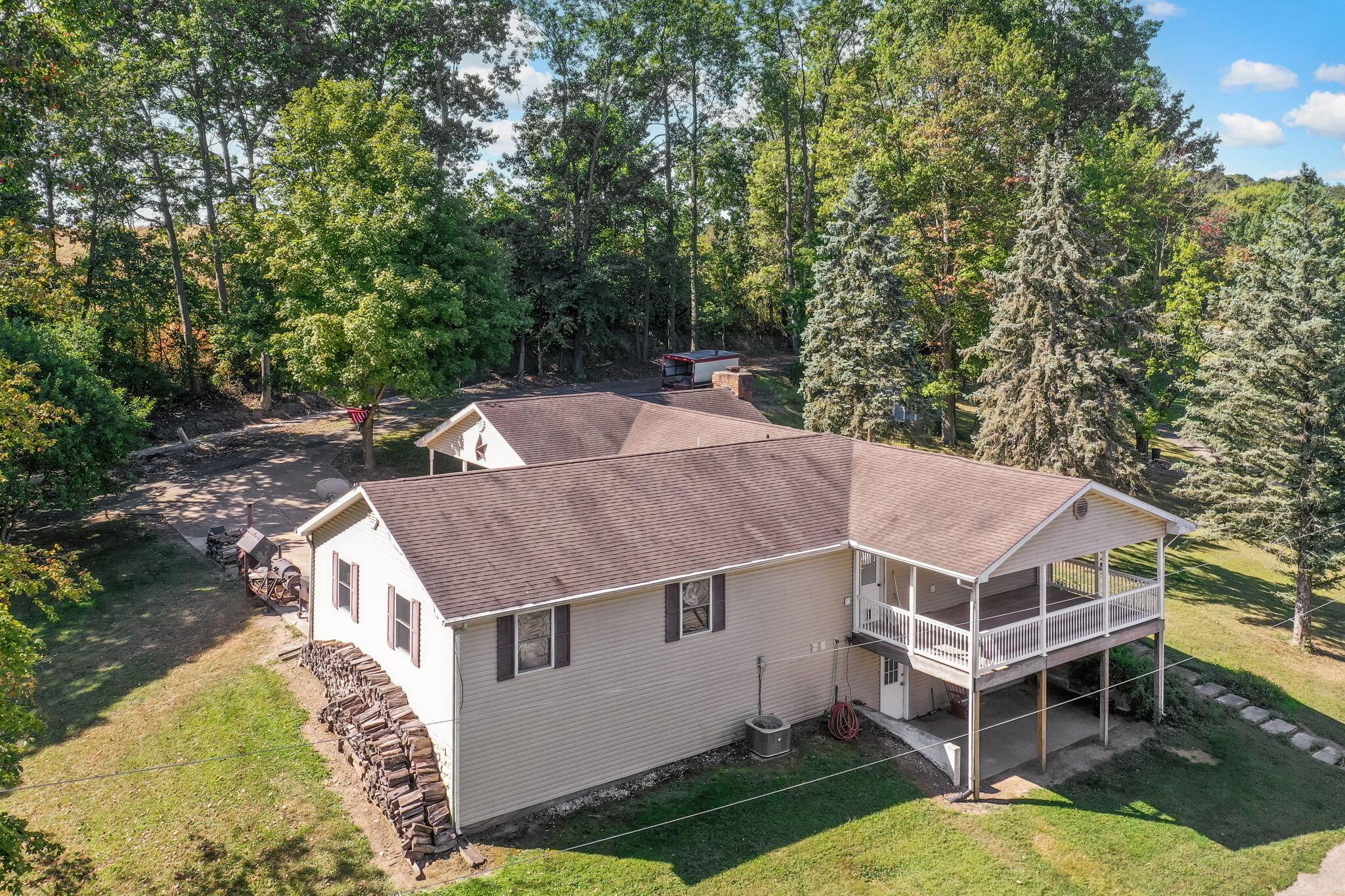 6008 Hopewell Church Road Southwest Lancaster, OH 43130 - Photo 23 of 29