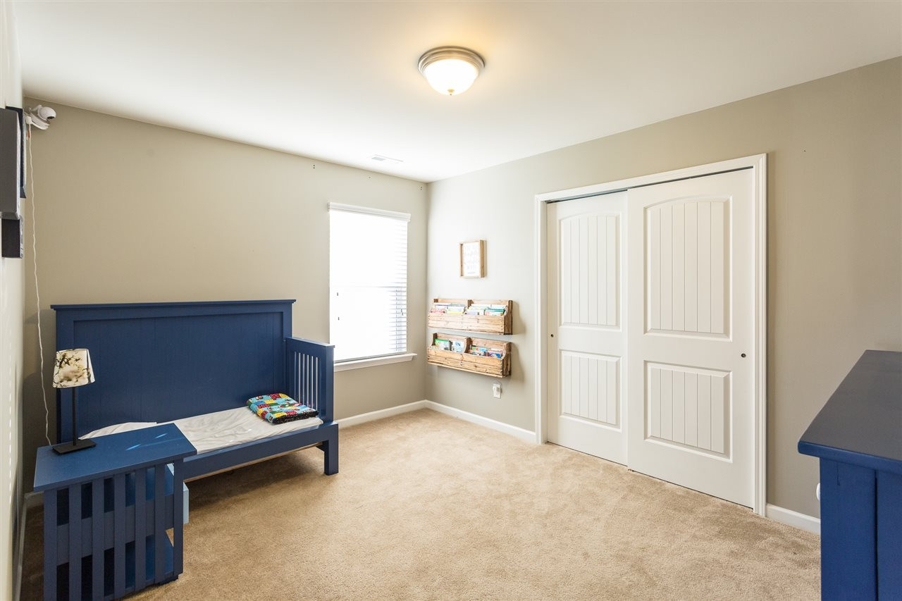 3516 Teravista Way Raleigh, NC 27616 - Photo 24 of 29 Photo 25