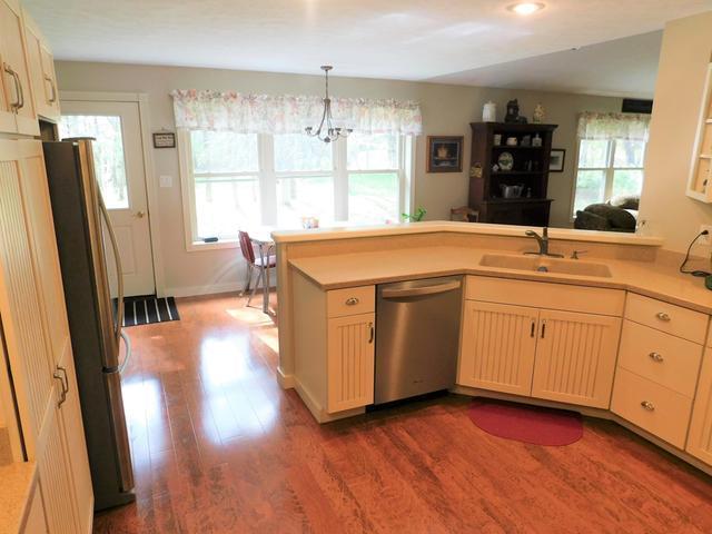 2865 Follett Run Road Warren, PA 16365 - Photo 9 of 39 Gallery Image 9
