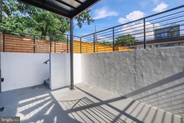 $524,000 | 616 Kenyon Street Northwest, Unit 3, Washington, DC 20010