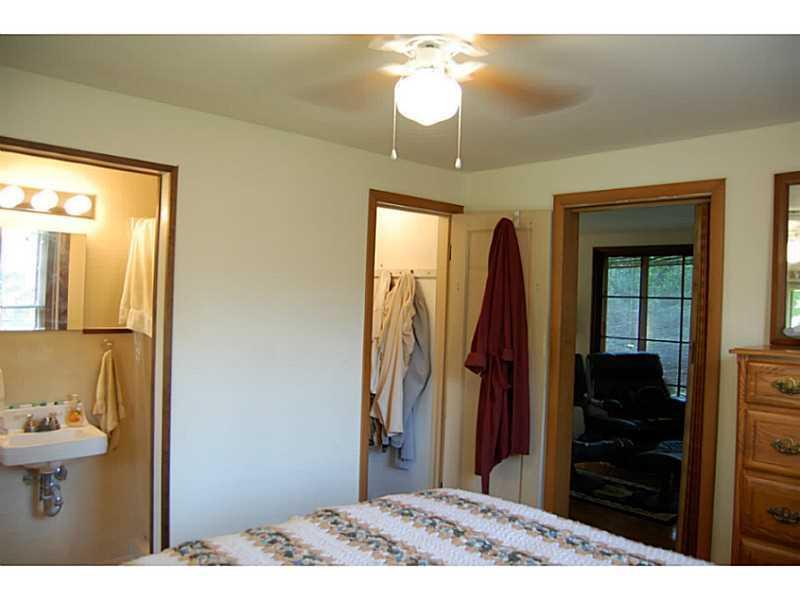 3336 Heide Road Springfield, OH 45506 - Photo 10 of 22