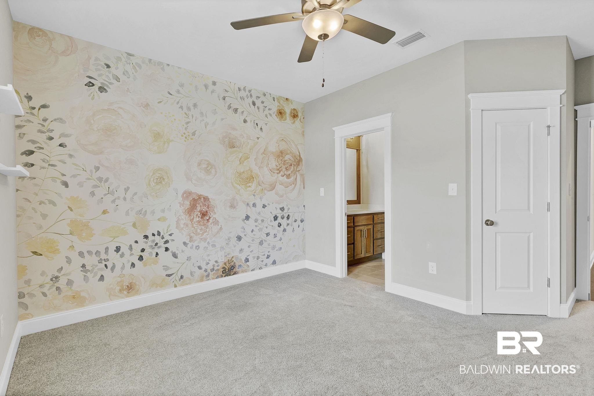 10606 Secretariat Boulevard Daphne, AL 36526 - Photo 34 of 53