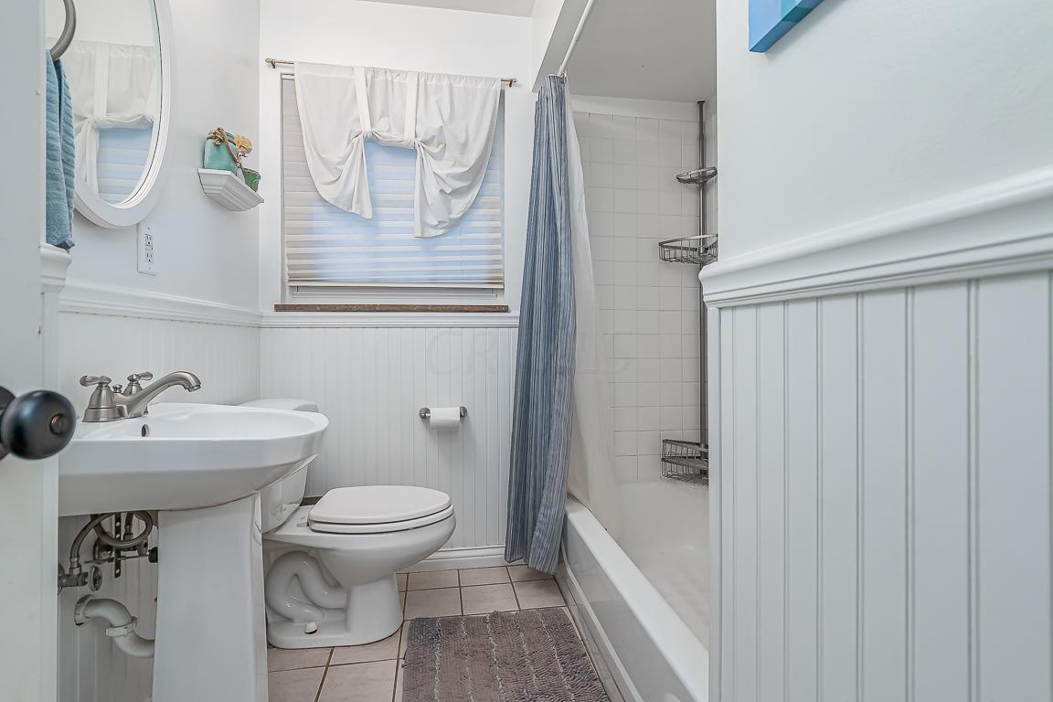 2559 Woodley Road Columbus, OH 43231 - Photo 14 of 23 Gallery Image 14